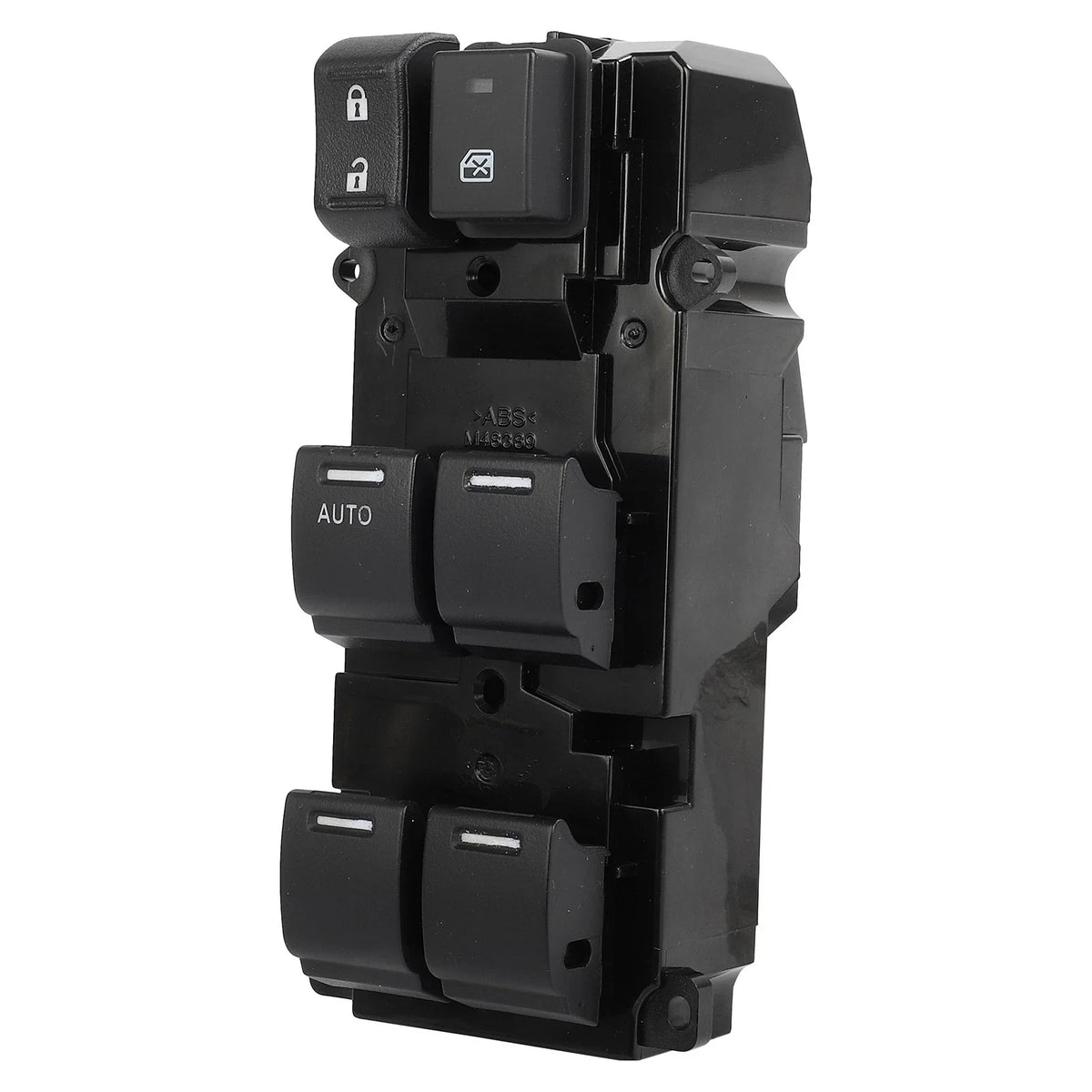 Front Left Window Switch for Honda Civic 1.8L HF LX 2012-2013
