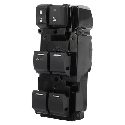 Front Left Window Switch for Honda Civic 1.8L HF LX 2012-2013
