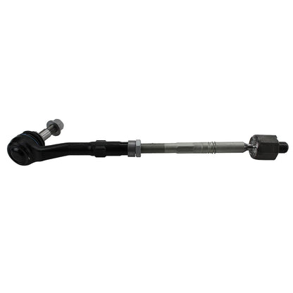 Lemfoerder Front Tie Rod Assembly 2709001 for BMW E60 E63 E64 (2001–2010)