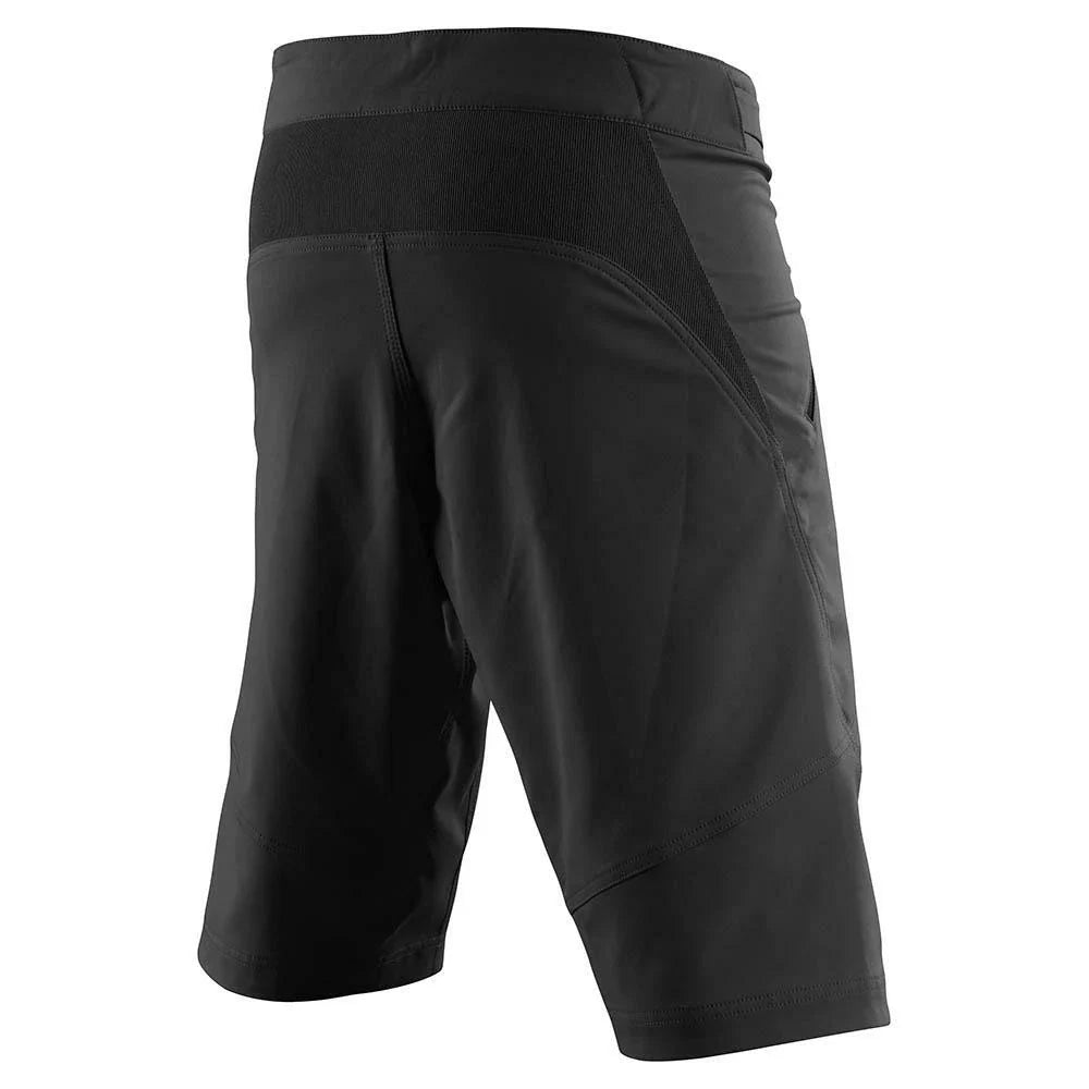 Skyline Shorts Liner for Troy Lee Designs Mountain Bike (Men's)