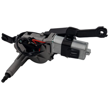 Windshield Wiper Motor Rear for Chevy Equinox Pontiac Torrent (2005–2009)