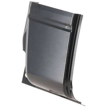 Cab Corner Panel Passenger Right Side for Ford F-150 (2009–2014)