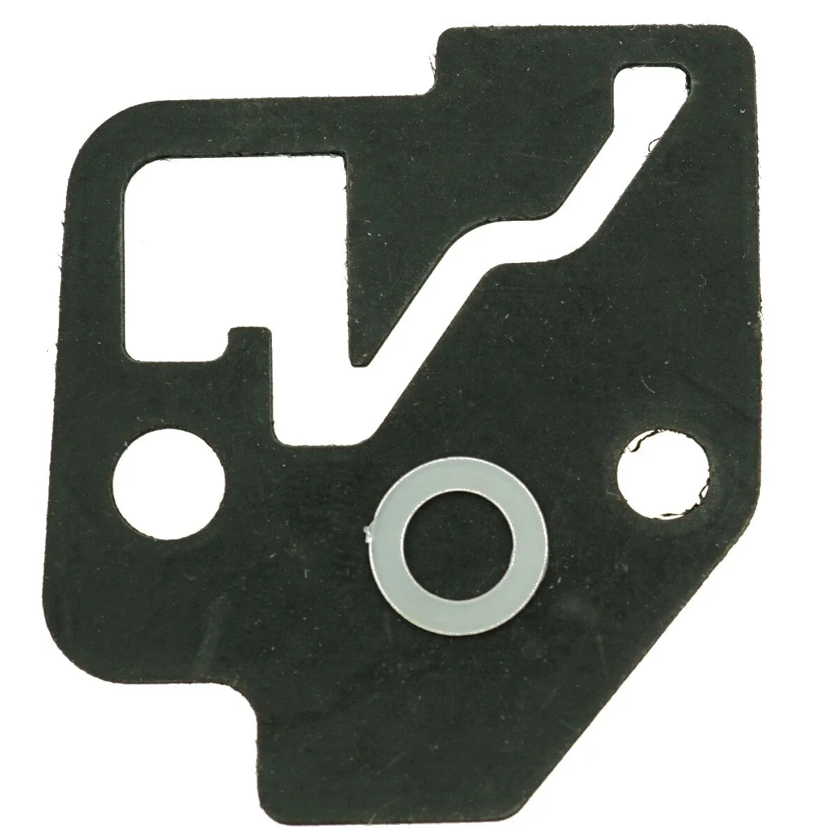 15HP Yamaha F15 Outboard Motor Carburetor Repair Kit