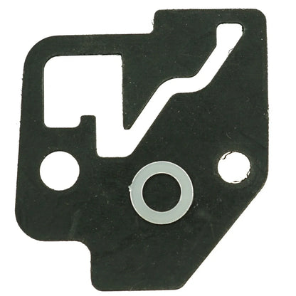 15HP Yamaha F15 Outboard Motor Carburetor Repair Kit