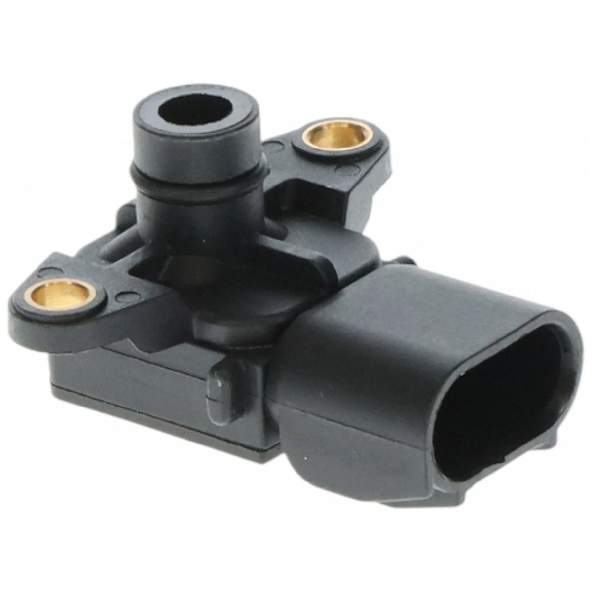 MAP Sensor for Dodge Ram 3500 V8 5.7L (2005–2006)