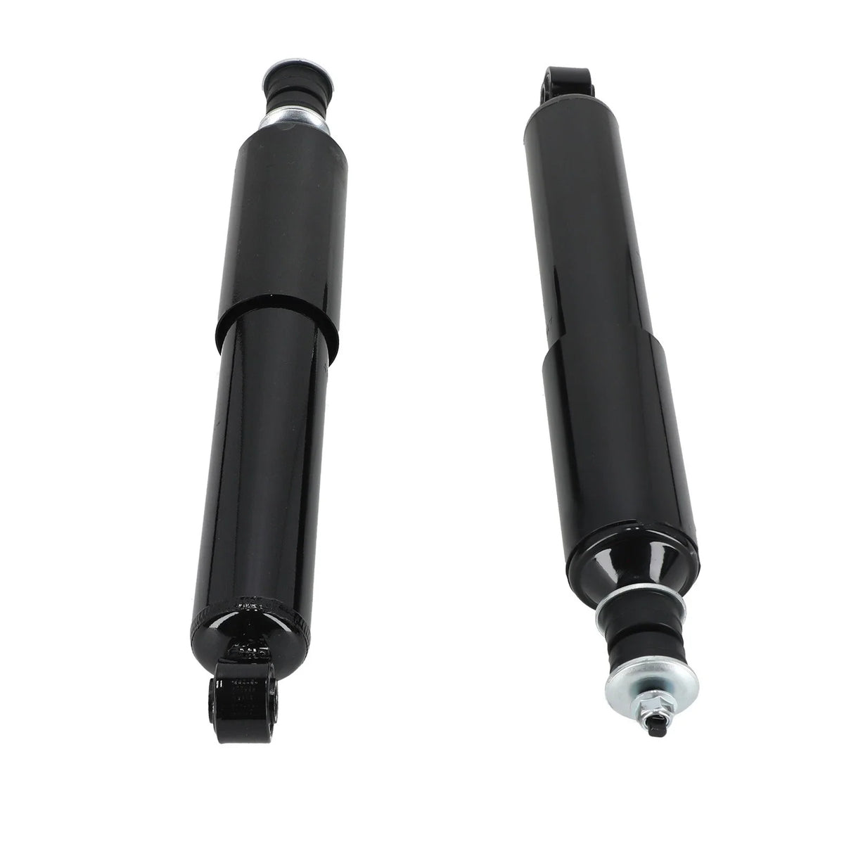 Front Pair Shock Absorbers for GMC Canyon & Chevy Colorado 2004-2012
