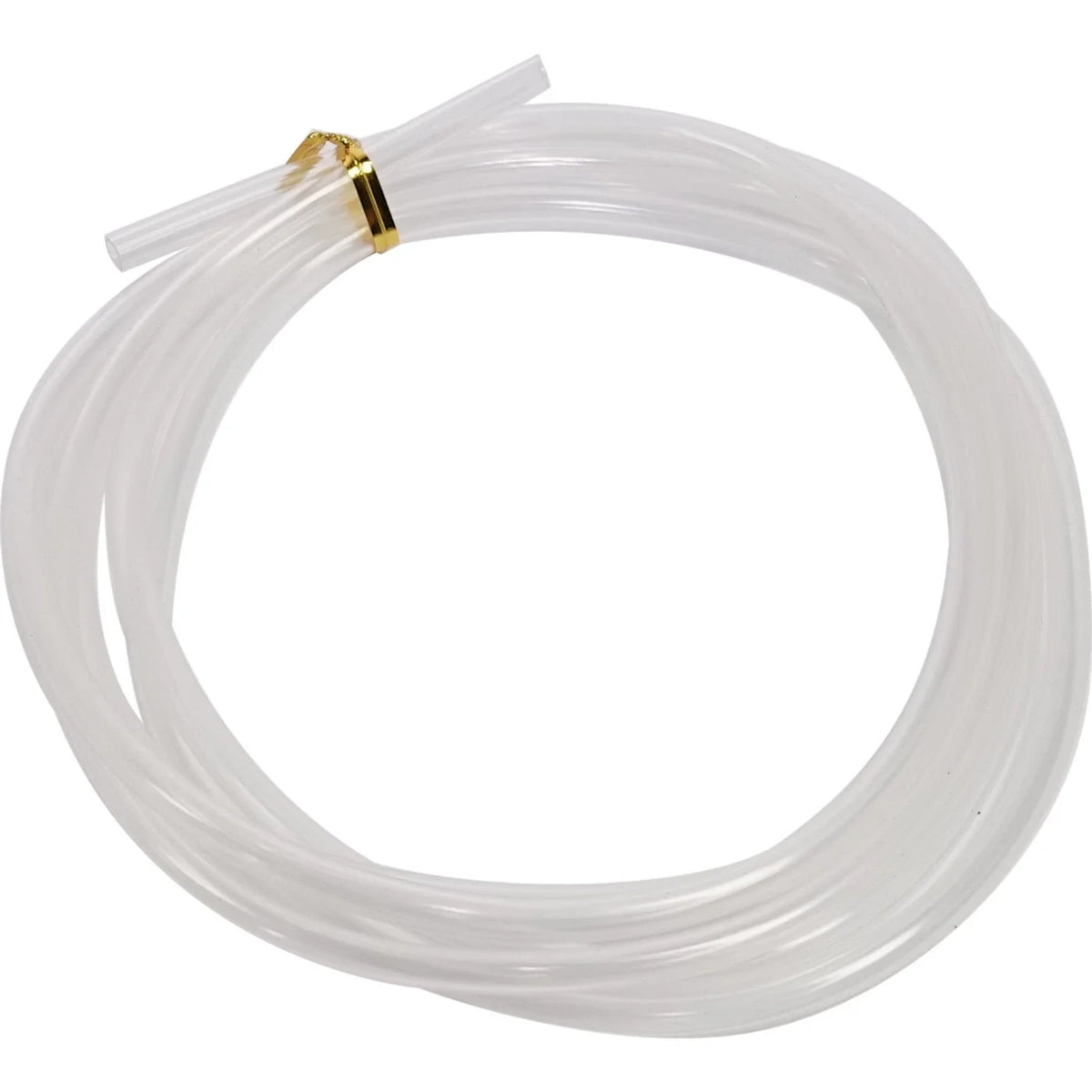 Washer Reservoir for VW Golf GTI SportWagen