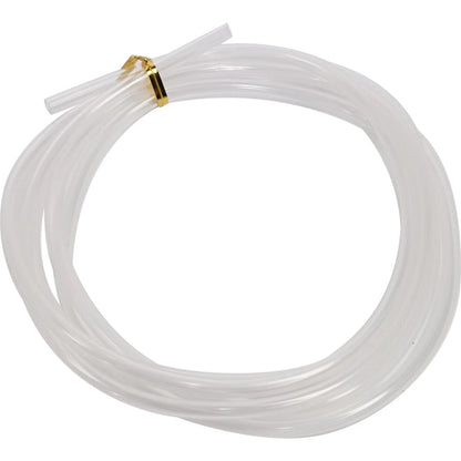 Washer Reservoir for VW Golf GTI SportWagen