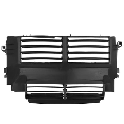 Grille Vent Shutter Control for Ford Focus (2012-2018) CM5Z8475A