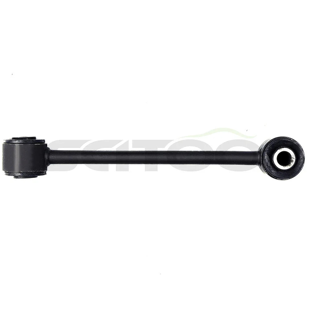 Front Upper Control Arm for Jeep Commander Grand Cherokee (2005–2010)