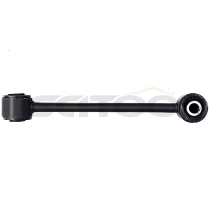 Front Upper Control Arm for Jeep Commander Grand Cherokee (2005–2010)