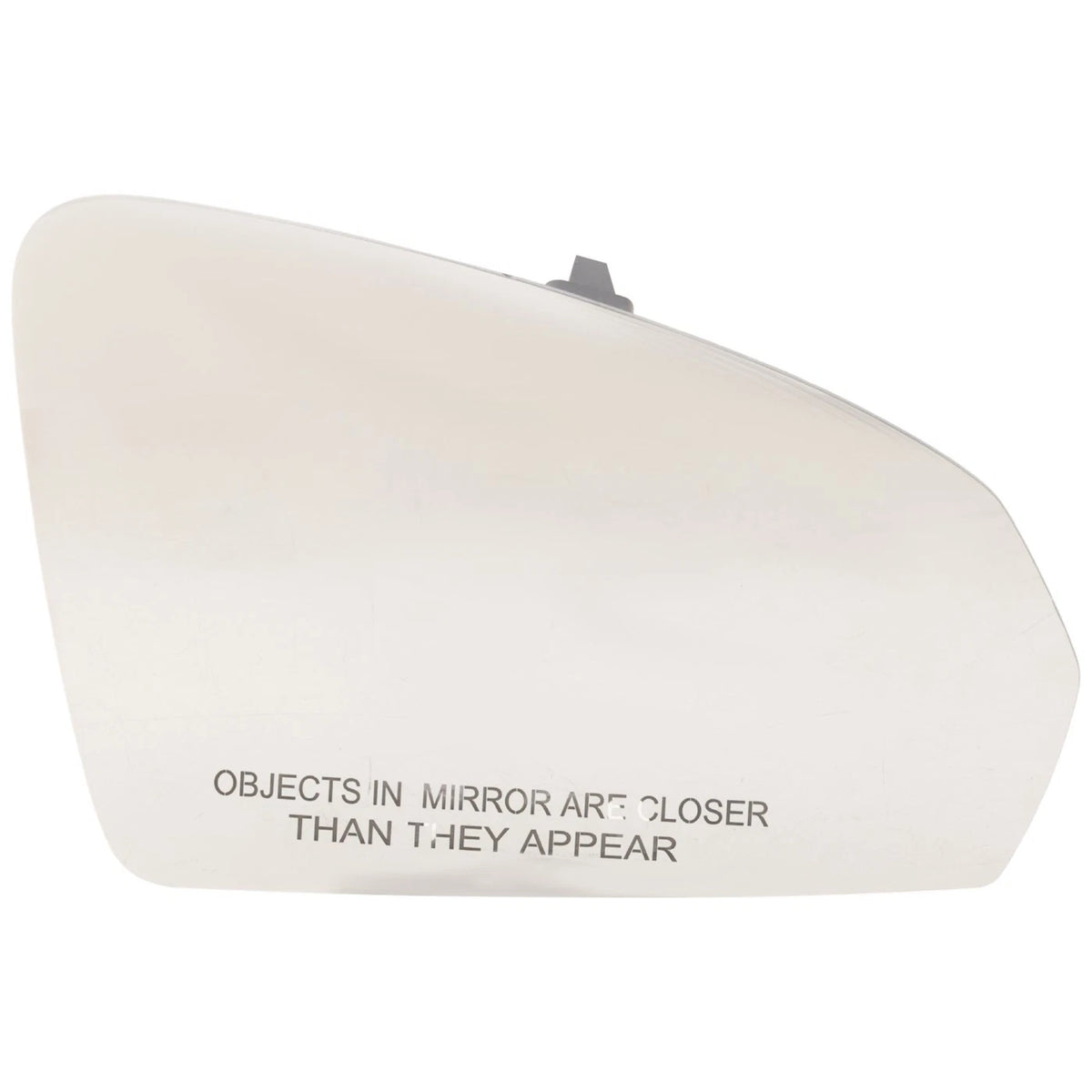 Mirror Glass Passenger Right Side for VW Taos (2022–2025) 2GJ857522D