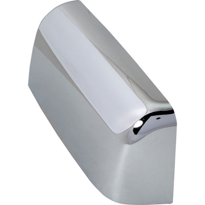 Mirror Covers - Set of 2 for F150 Truck