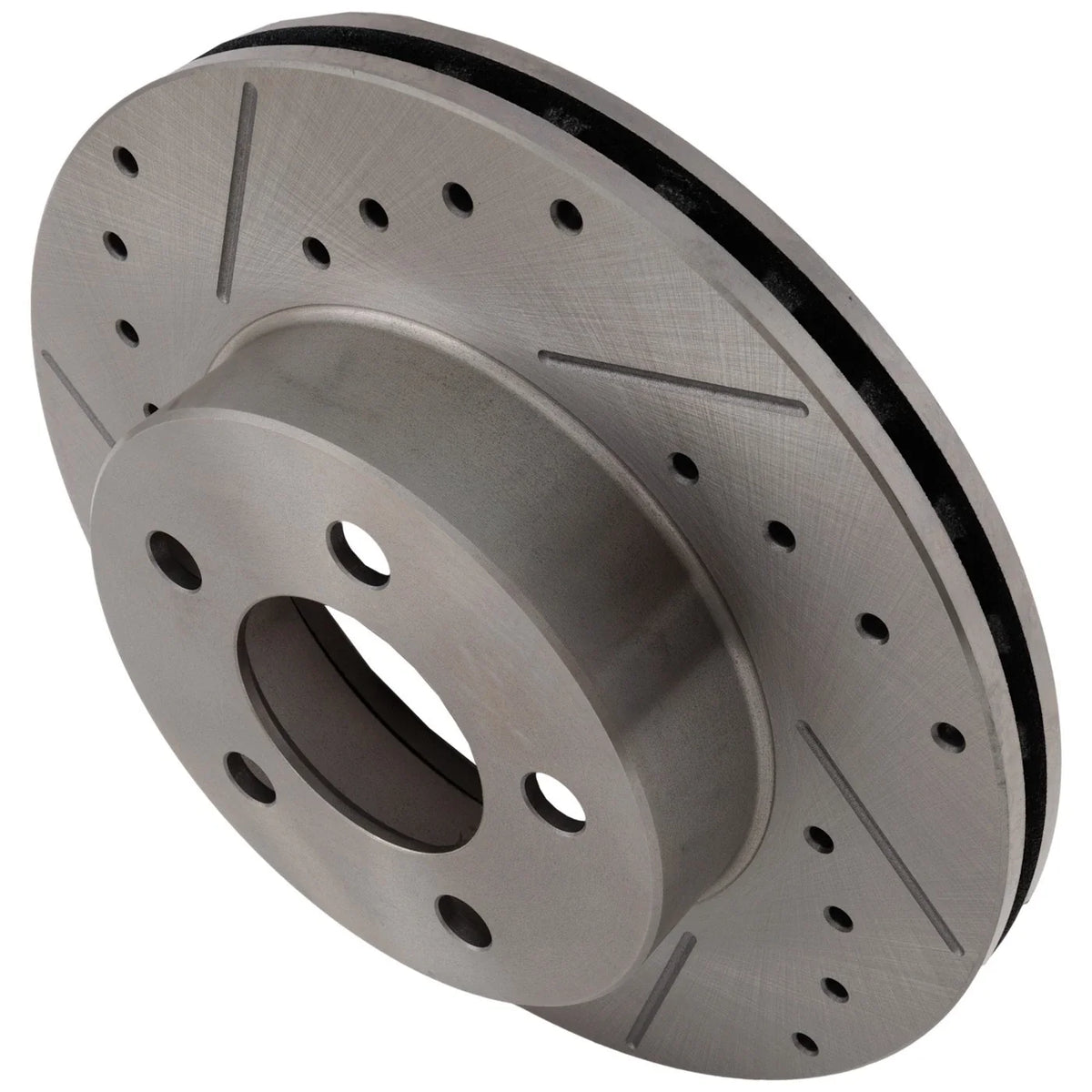 Front Brake Disc for Ford Ranger Explorer Pickup 4WD Mazda B3000 B4000