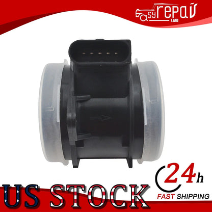 Mass Air Flow Sensor for Kia Spectra and Optima (2006-2009)