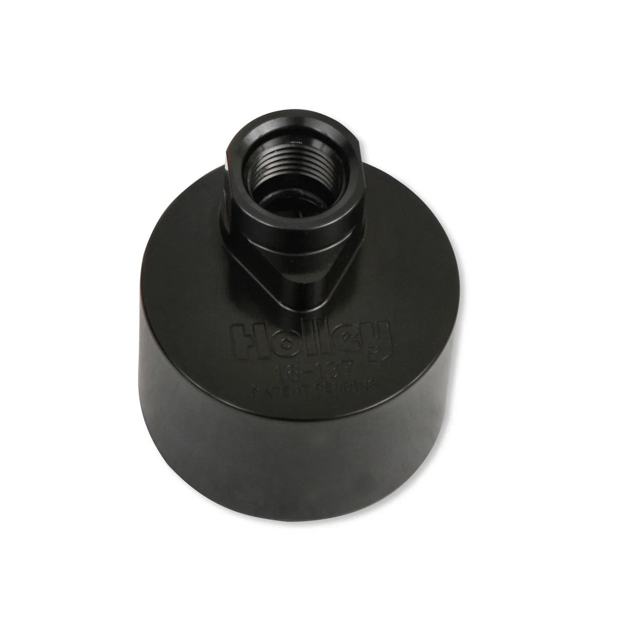16-137 Electric Fuel Pump for Holley
