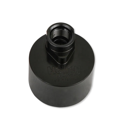 16-137 Electric Fuel Pump for Holley