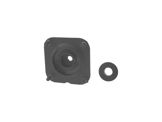 Front Suspension Strut Mount Kit for Mazda MX6 (1993–1997) FX357ZK