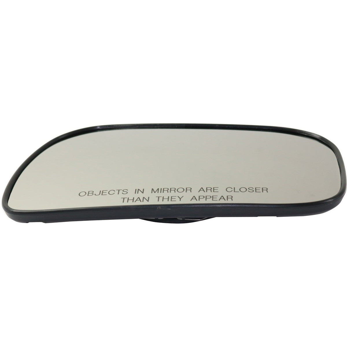 Passenger Right Side Mirror Glass for Toyota Camry (1997–2001)