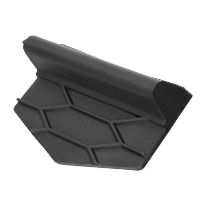 Fog Light Lamp Cover Trim Set (2) for Ford Escape 2013-2016