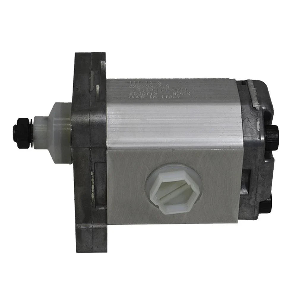 Hydraulic Pump AT210260 for John Deere