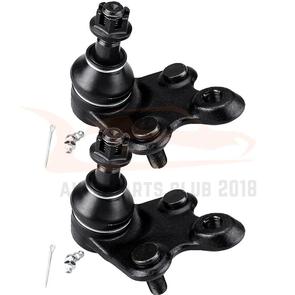 Front Lower Ball Joint for Toyota Celica (2000–2005) & Corolla (1996–2017)