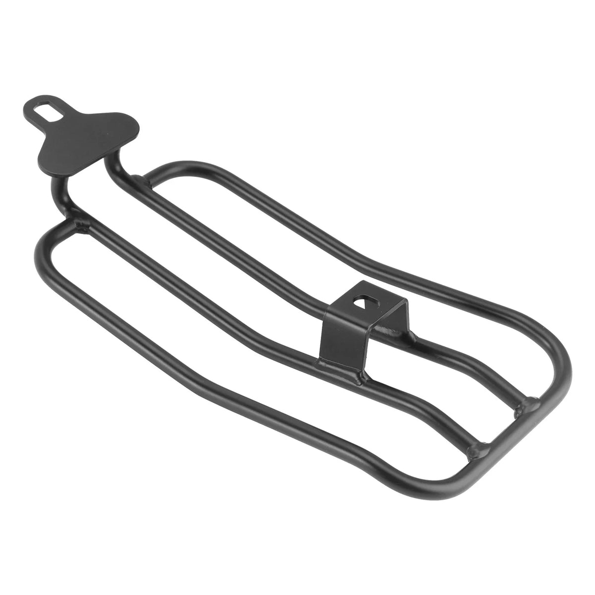 Rear Luggage Rack for Kawasaki Eliminator 500 (2024-2025)