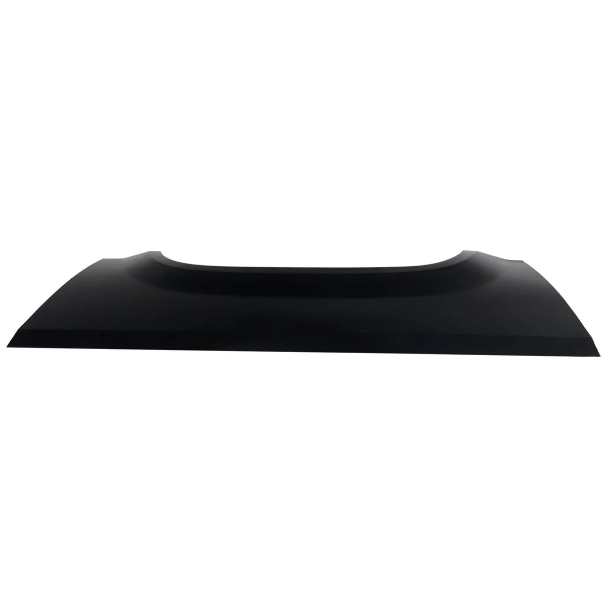 Repair Panel for Wheel Arch - Ford Ranger 1983-1988