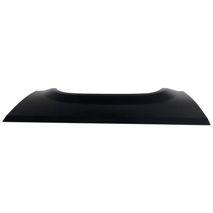 Repair Panel for Wheel Arch - Ford Ranger 1983-1988