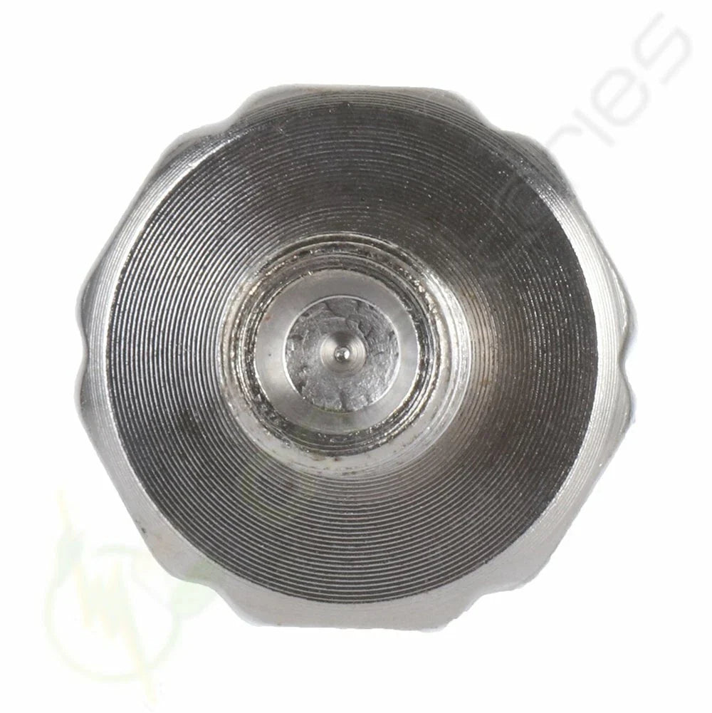 Engine Knock Sensor for Toyota Celica (1992-1993)