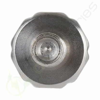 Engine Knock Sensor for Toyota Celica (1992-1993)