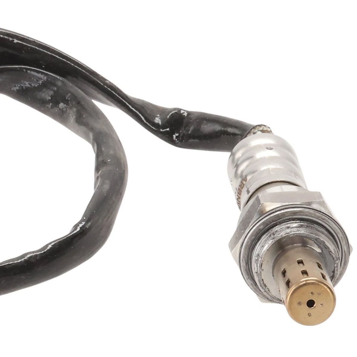 Oxygen Sensor for Nissan 300ZX (1990–1996)