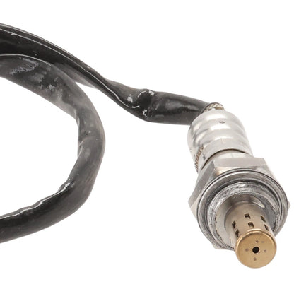 Oxygen Sensor for Nissan 300ZX (1990–1996)