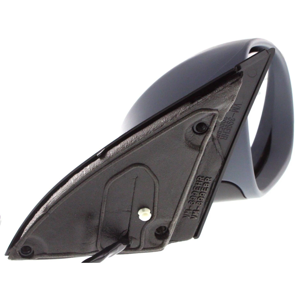 Heated Right Side Mirror for VW Passat (2006–2010)