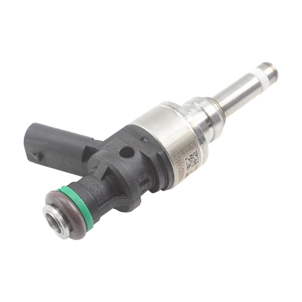 Fuel Injector for S6 S7 S8 RS5 RS7 R8 Audi A8 Quattro (2010–2023)