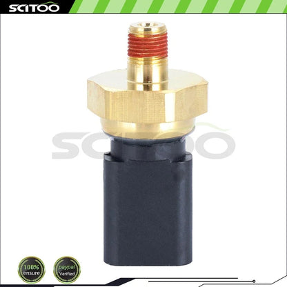 Engine Oil Pressure Sensor Switch for Jeep Dodge (2007-2018) 56028807AA