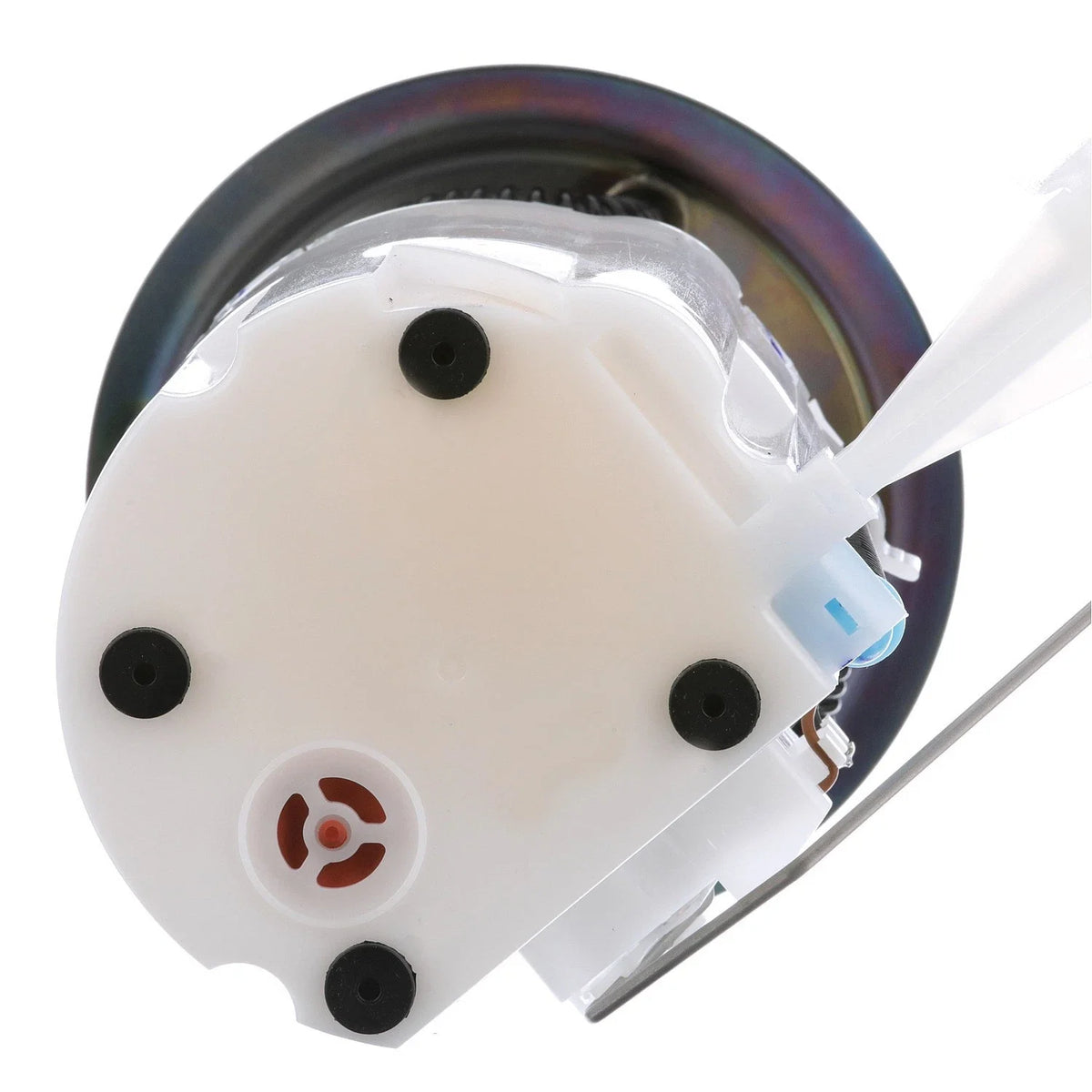 Fuel Pump Module Assembly by Delphi for Rondo (2007-2010) Kia