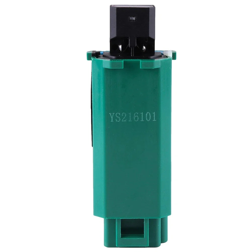 Emergency Warning Switch for Chevrolet Monte Carlo (2000-2005)