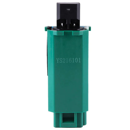 Emergency Warning Switch for Chevrolet Monte Carlo (2000-2005)