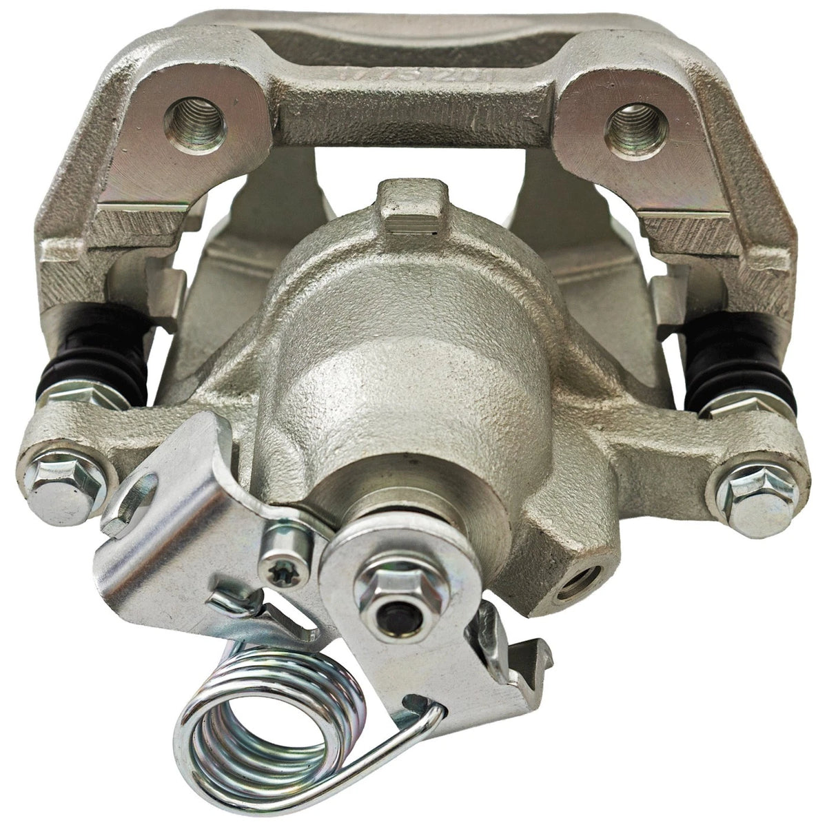 Brake Caliper Rear Left for Ford Taurus Explorer Flex Lincoln MKT (2008–2019)