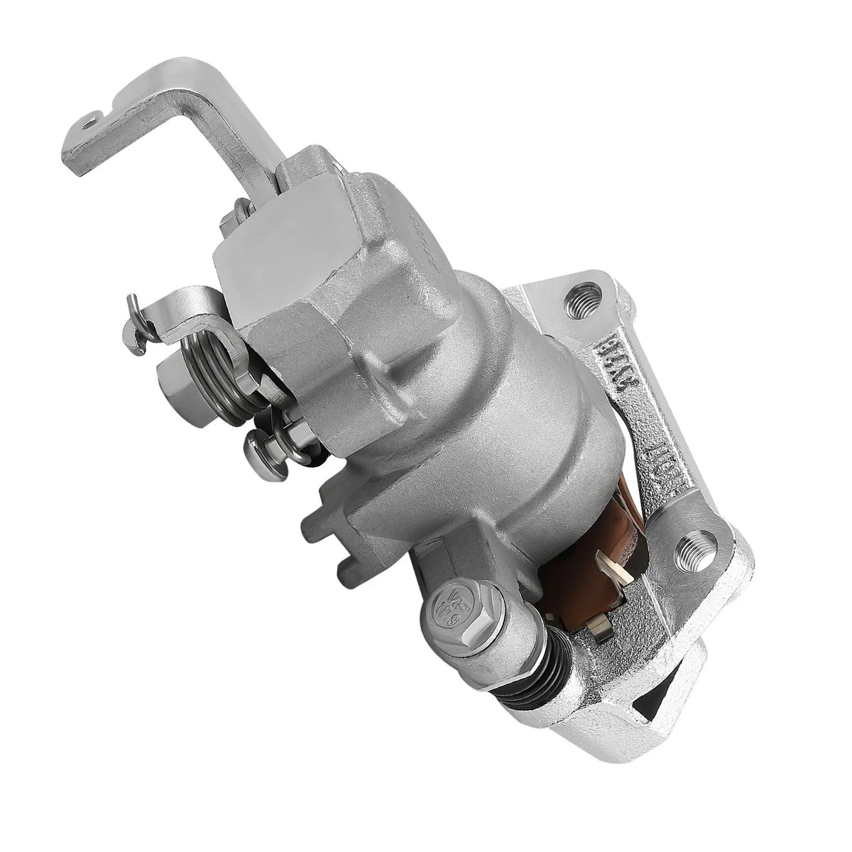 Left Rear Brake Caliper for ZFORCE 950 Sport (2020–2022) CF1000US-A, 5BY0-081050