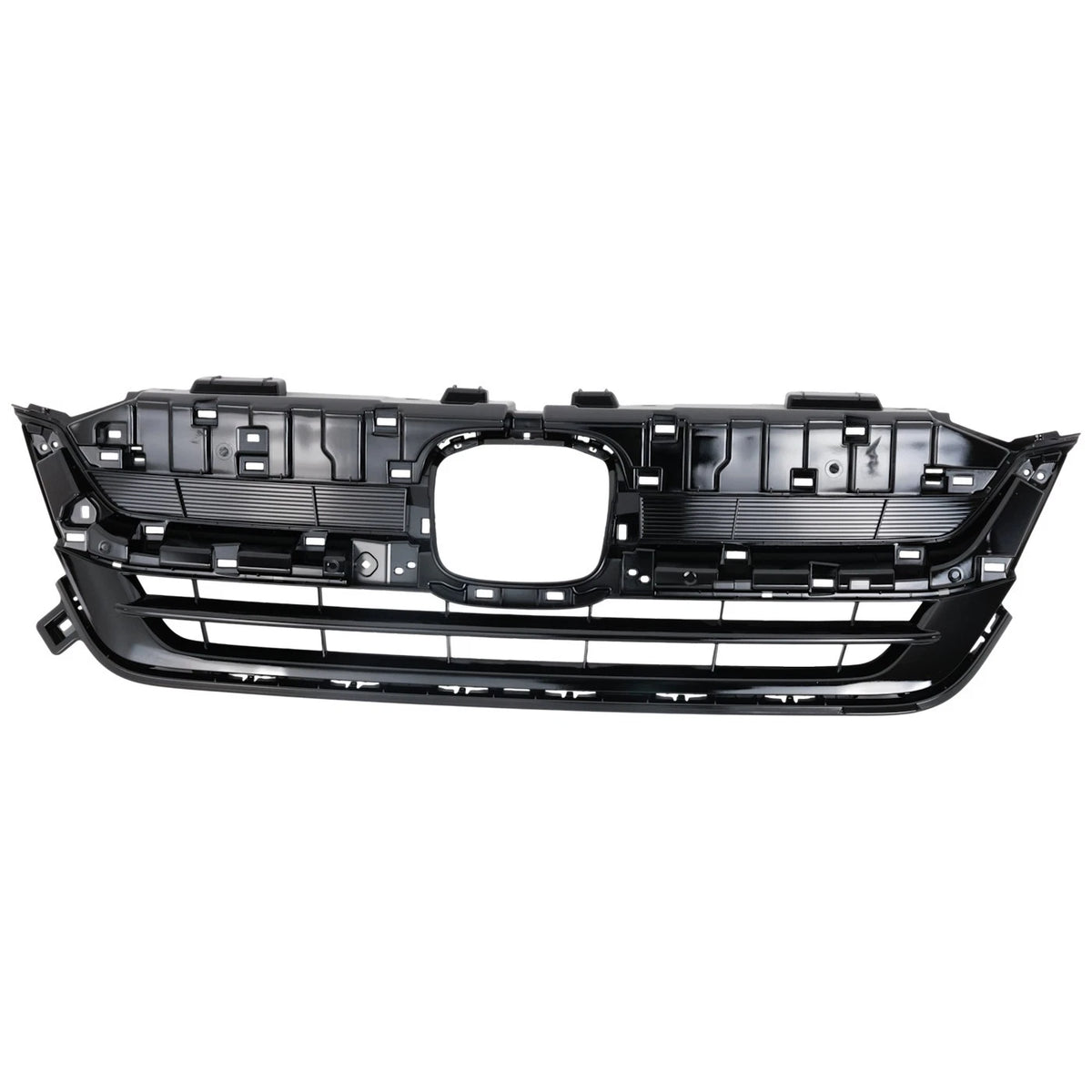 Grille for Honda Pilot (2019–2022)
