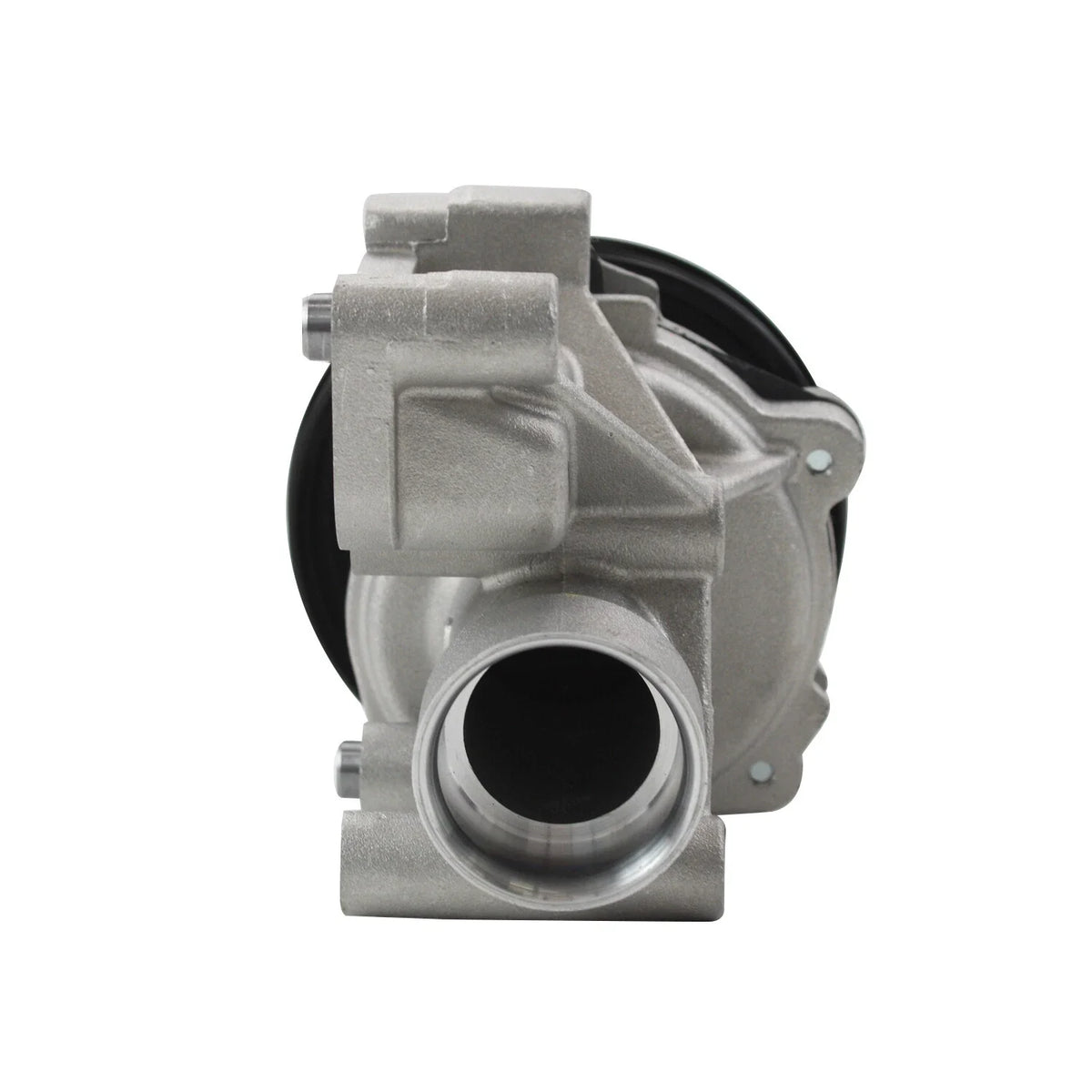 WPK-822 Engine Water Pump from AISIN for Toyota Hilux N70 2005-2015