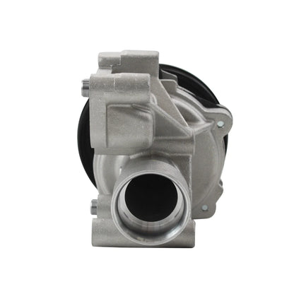 WPK-822 Engine Water Pump from AISIN for Toyota Hilux N70 2005-2015