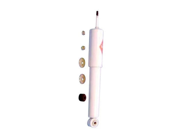 Front Shock Absorber for Mazda B2600 (1987–1993) FS467MP