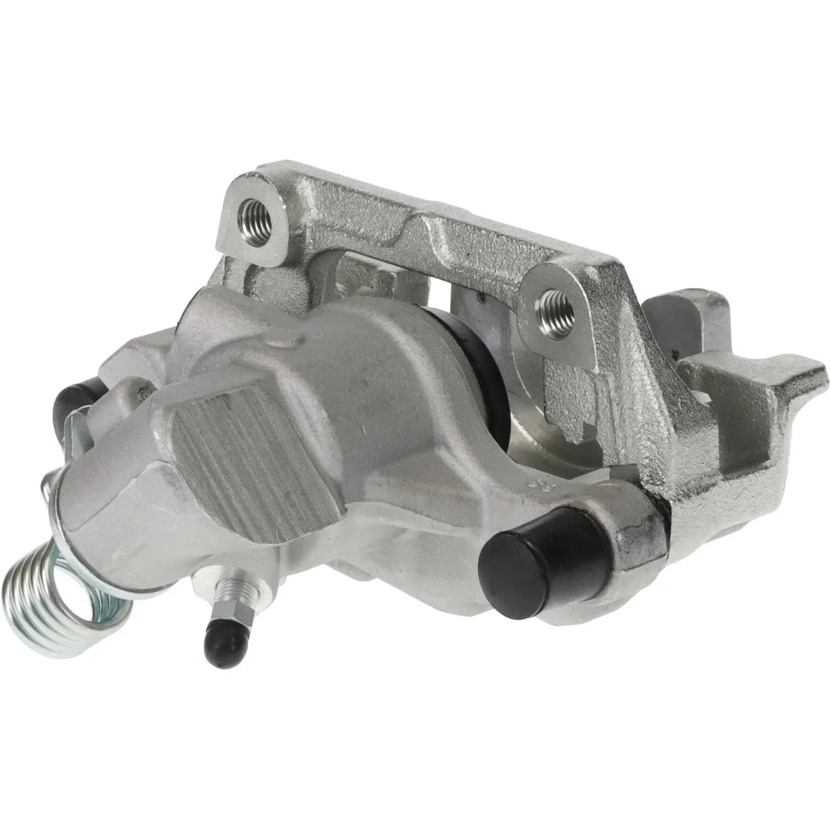Rear Left Caliper for Mazda 3 Sport (2010–2013)