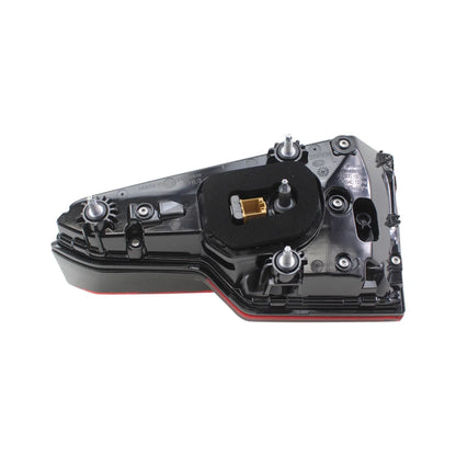 Tail Light Assembly Left Hella for 012247091
