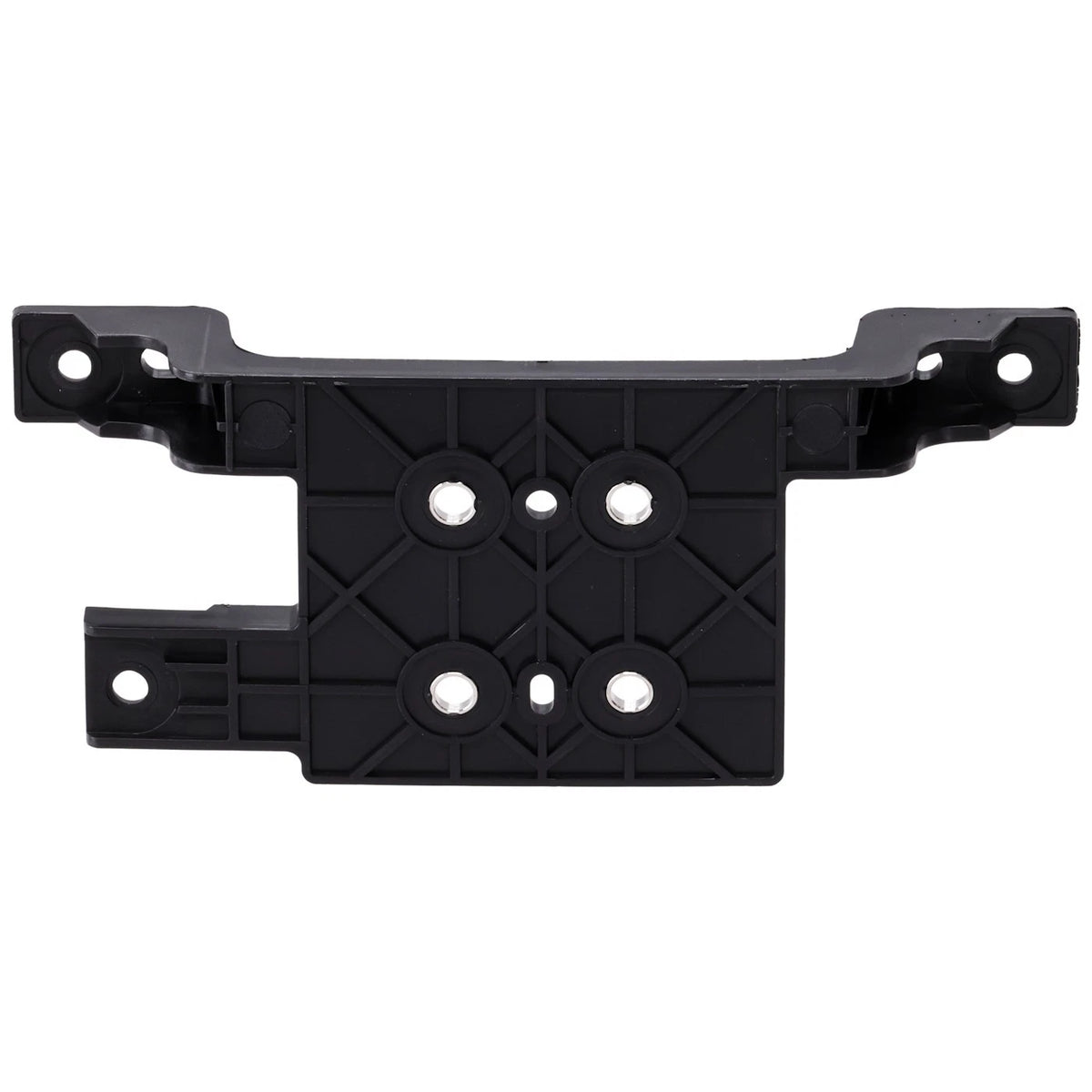 Bumper Face Bar Bracket for Dodge (2011–2017) 68473806AA