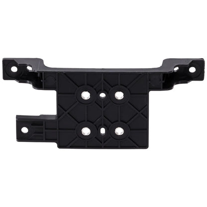 Bumper Face Bar Bracket for Dodge (2011–2017) 68473806AA