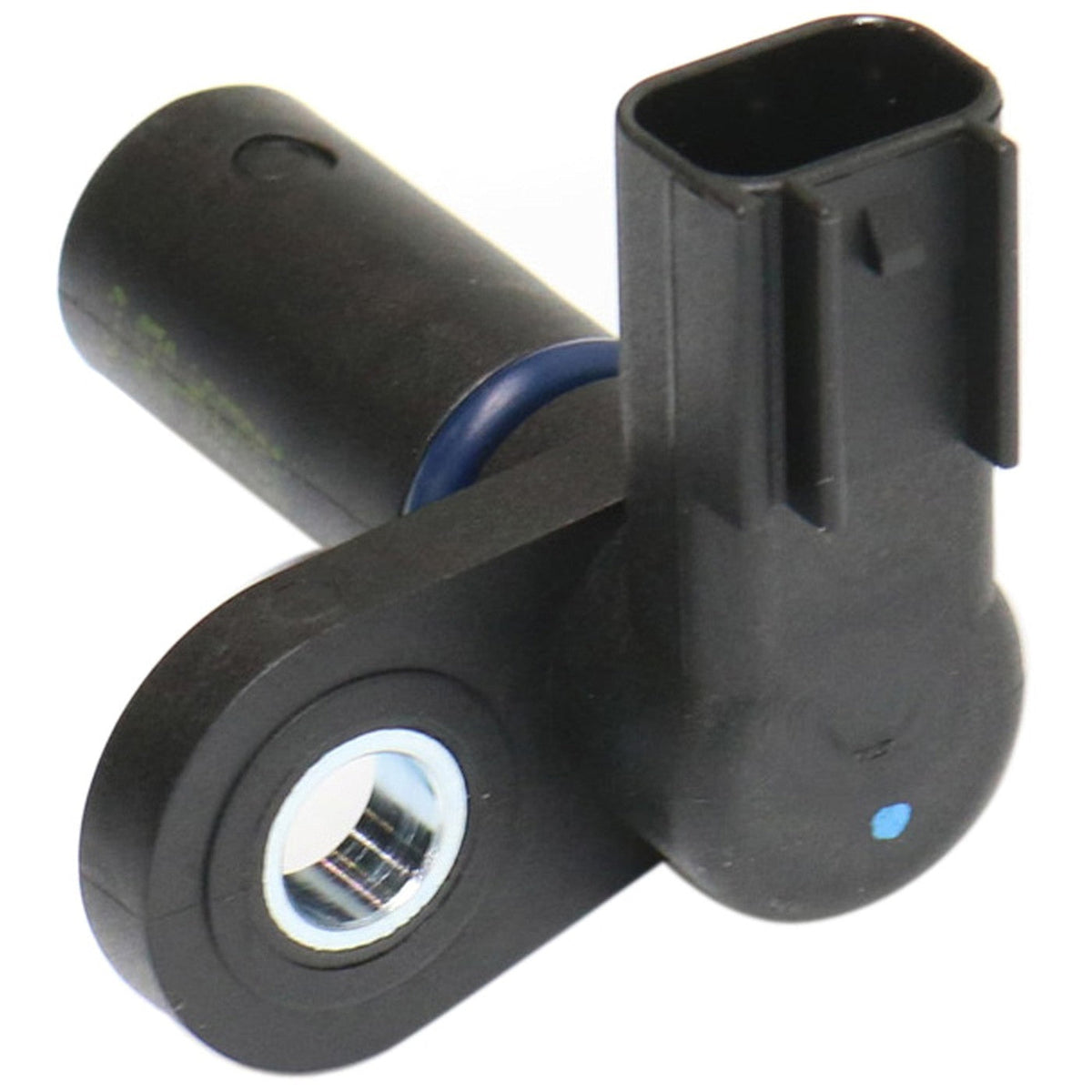 Crankshaft Position Sensors for Mazda B2500, Ford Ranger (1995–1997)